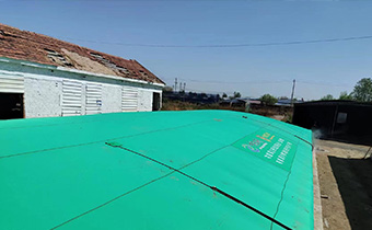 ���� 15 ����-1.jpg