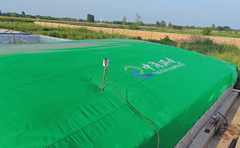 ���� 15 ����.jpg